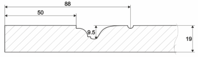 Инферно